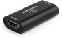Gembird DRP-HDMI-02 Extensor de señal HDMI