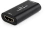 Gembird DRP-HDMI-02 Extensor de señal HDMI