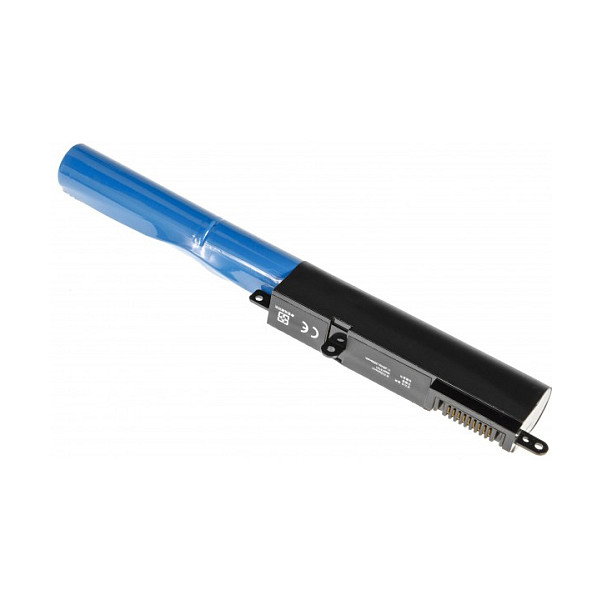 Green Cell Batería para Asus A31N1519 F540 F540L F540S R540, 11,25V 2200mAh