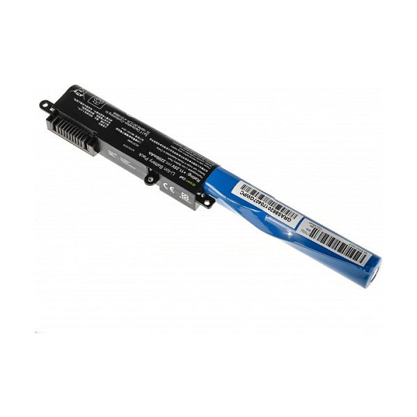 Green Cell Batería para Asus A31N1519 F540 F540L F540S R540, 11,25V 2200mAh