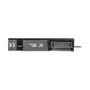 Green Cell Batería para Asus A31N1519 F540 F540L F540S R540, 11,25V 2200mAh