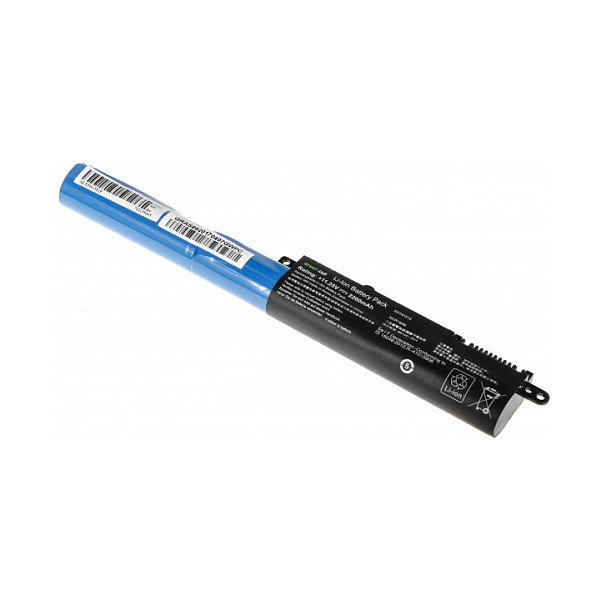 Green Cell Batería para Asus A31N1519 F540 F540L F540S R540, 11,25V 2200mAh