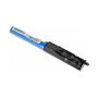 Green Cell Batería para Asus A31N1519 F540 F540L F540S R540, 11,25V 2200mAh