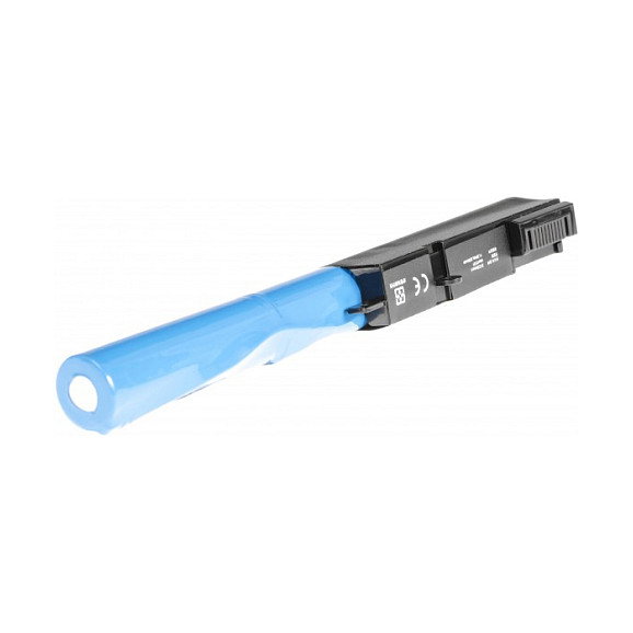 Green Cell Batería para Asus A31N1519 F540 F540L F540S R540, 11,25V 2200mAh