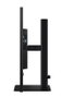 Samsung LS32D800EAUXEN Monitor 32" IPS 4K UHD 60Hz 5ms