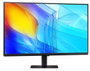 Samsung LS32D800EAUXEN Monitor 32" IPS 4K UHD 60Hz 5ms