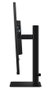 Samsung LS32D800EAUXEN Monitor 32" IPS 4K UHD 60Hz 5ms