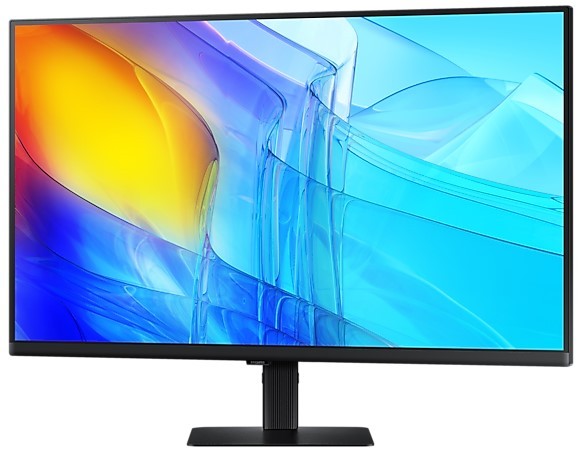 Samsung LS32D800EAUXEN Monitor 32" IPS 4K UHD 60Hz 5ms Samsung LS32D800EAUXEN Monitor 32" IPS 4K UHD 60Hz 5ms