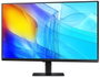 Samsung LS32D800EAUXEN Monitor 32" IPS 4K UHD 60Hz 5ms