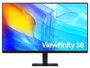 Samsung LS32D800EAUXEN Monitor 32" IPS 4K UHD 60Hz 5ms