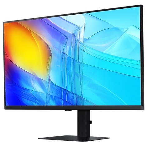 Samsung LS32D800EAUXEN Monitor 32" IPS 4K UHD 60Hz 5ms Samsung LS32D800EAUXEN Monitor 32" IPS 4K UHD 60Hz 5ms