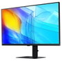 Samsung LS32D800EAUXEN Monitor 32" IPS 4K UHD 60Hz 5ms