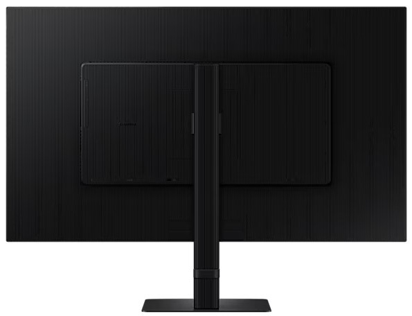 Samsung LS32D800EAUXEN Monitor 32" IPS 4K UHD 60Hz 5ms Samsung LS32D800EAUXEN Monitor 32" IPS 4K UHD 60Hz 5ms