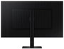 Samsung LS32D800EAUXEN Monitor 32" IPS 4K UHD 60Hz 5ms