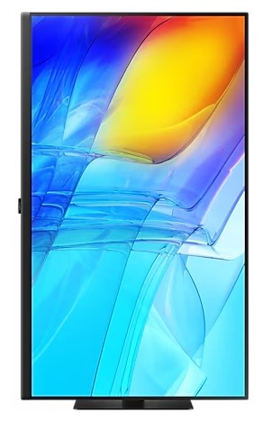 Samsung LS32D800EAUXEN Monitor 32" IPS 4K UHD 60Hz 5ms Samsung LS32D800EAUXEN Monitor 32" IPS 4K UHD 60Hz 5ms