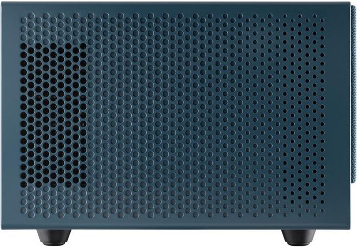 ViewSonic LX60HDN Proyector Smart LED Full HD (1920x1080), Wi-Fi y BT, Google TV, 630 ANSI Lumens, Contraste 4,500:1