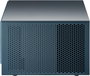 ViewSonic LX60HDN Proyector Smart LED Full HD (1920x1080), Wi-Fi y BT, Google TV, 630 ANSI Lumens, Contraste 4,500:1