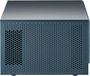 ViewSonic LX60HDN Proyector Smart LED Full HD (1920x1080), Wi-Fi y BT, Google TV, 630 ANSI Lumens, Contraste 4,500:1