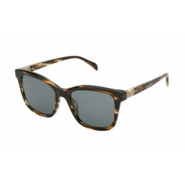 Tous STOB88-5409RS Gafas de Sol para Mujer