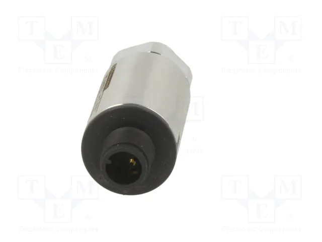 TELEMECANIQUE SENSORS Presostato 0÷10bar 4÷20mA G1/4 A TELEMECANIQUE SENSORS Presostato 0÷10bar 4÷20mA G1/4 A