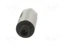 TELEMECANIQUE SENSORS Presostato 0÷10bar 4÷20mA G1/4 A