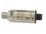 TELEMECANIQUE SENSORS Presostato 0÷10bar 4÷20mA G1/4 A