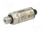 TELEMECANIQUE SENSORS Presostato 0÷10bar 4÷20mA G1/4 A