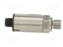 TELEMECANIQUE SENSORS Presostato 0÷10bar 4÷20mA G1/4 A