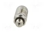 TELEMECANIQUE SENSORS Presostato 0÷10bar 4÷20mA G1/4 A