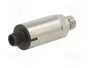 TELEMECANIQUE SENSORS Presostato 0÷10bar 4÷20mA G1/4 A