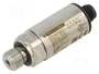 TELEMECANIQUE SENSORS Presostato 0÷10bar 4÷20mA G1/4 A
