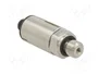 TELEMECANIQUE SENSORS Presostato 0÷10bar 4÷20mA G1/4 A