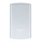Adler AD 3168 Báscula de precisión digital inox 100 g / 0,01 g