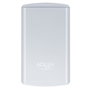 Adler Báscula de precisión digital Ad3168 Inox, 0,01g / 100 g