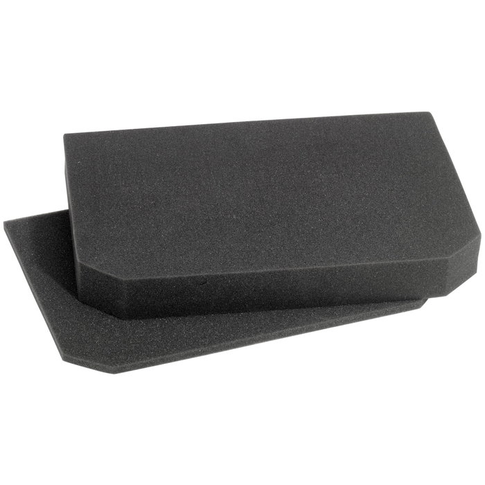 B&W Tool Case PP.191.P Jet 5000 B&W Tool Case PP.191.P Jet 5000