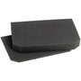 B&W Tool Case PP.191.P Jet 5000