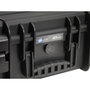 B&W Tool Case PP.191.P Jet 5000