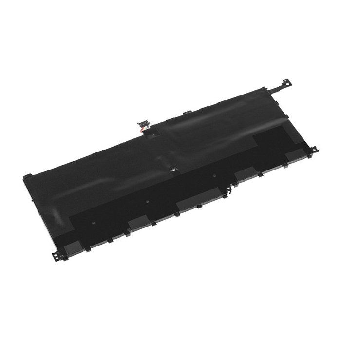 Green Cell Batería para portátil Lenovo ThinkPad X1 Carbon Yoga 15.2V 3200mAh