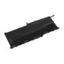 Green Cell Batería para portátil Lenovo ThinkPad X1 Carbon Yoga 15.2V 3200mAh