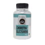 Drasanvi Sport Live Condroitina + Glucosamina 90 cápsulas