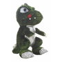 Creaciones Llopis Dragon Saint 26 cm Surtido