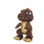 Creaciones Llopis Dragon Saint 26 cm Surtido