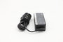 Lenovo PD3.045W2pinNON-PCC Cargador Tipo C 45W para Portátil