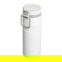 Stanley IceFlow Bottle Twist Flip 0.47 L Frost - Botella de Agua