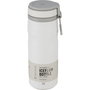 Stanley IceFlow Bottle Twist Flip 0,47 L Frost