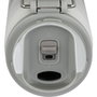 Stanley IceFlow Bottle Twist Flip 0,47 L Frost