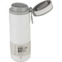 Stanley IceFlow Bottle Twist Flip 0,47 L Frost