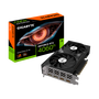 Gigabyte GeForce RTX 4060 Ti WINDFORCE OC 8GB GDDR6 128bit 2 Ventiladores 7680x4320 Pixeles GV-N406TWF2OC-8GD