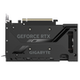 Gigabyte GeForce RTX 4060 Ti WINDFORCE OC 8GB GDDR6 128bit 2 Ventiladores 7680x4320 Pixeles GV-N406TWF2OC-8GD
