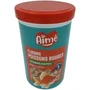 Aime Comida Goldfish Alimento Entero en Escamas 1 L